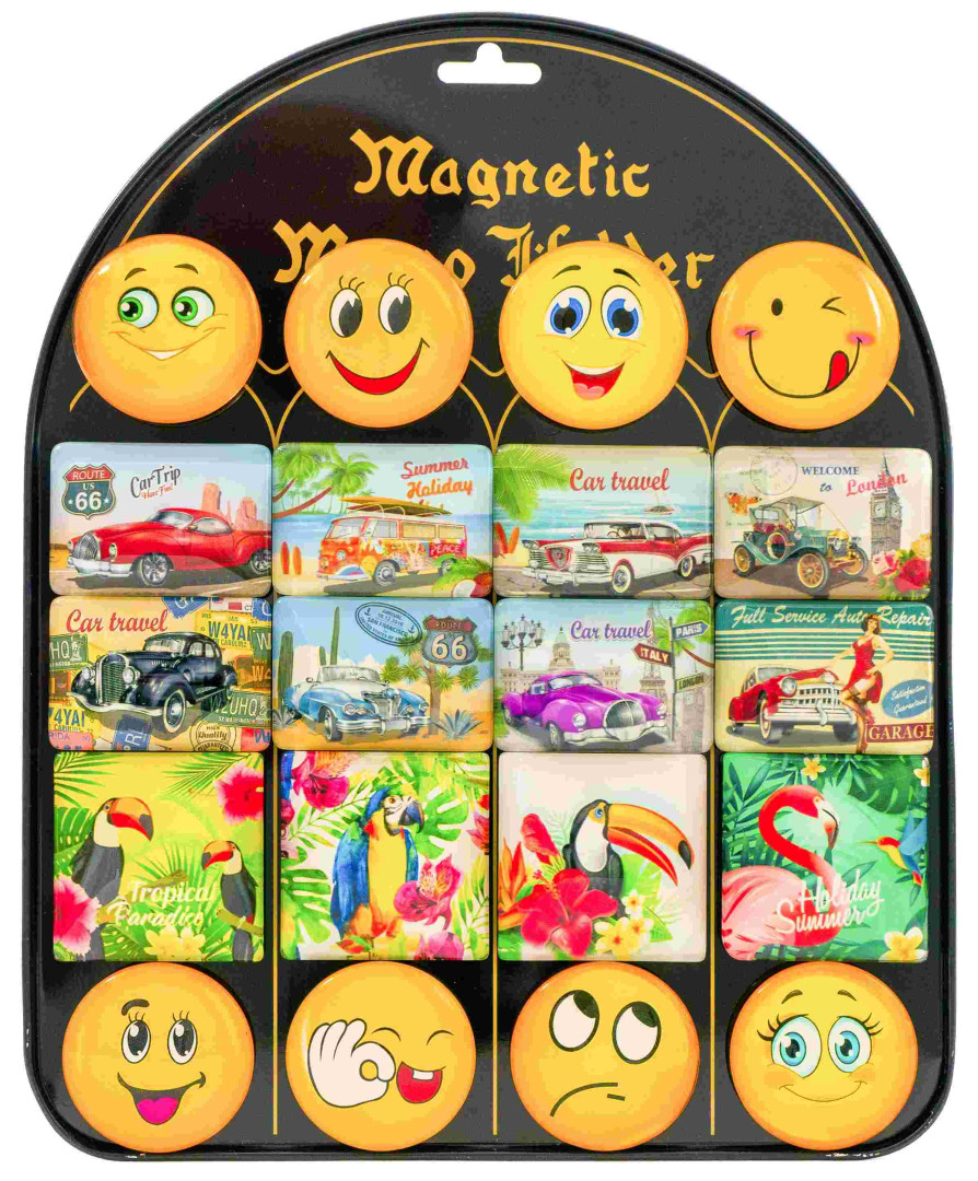 Magnesy MG-6647 mix Aliga (1)